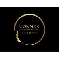 CONNEX FAMILY SERVICES