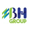 BH Group - Egypt BH Group - Egypt