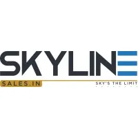 SkylineSales.in