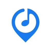 Music Traveler Music Traveler