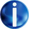 Impera Intelligence Group Impera Intelligence Group