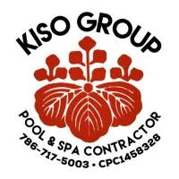 Kiso Group, LLC.