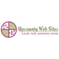 Upcounty Web Sites Upcounty Web Sites