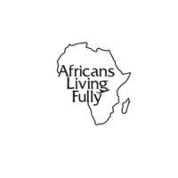 Africans Living Fully 