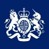 Foreign and Commonwealth Office