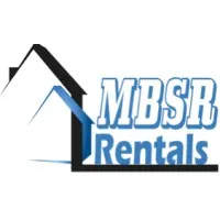MBSR RENTALS