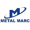 Metal Marc