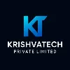 KrishvaTech KrishvaTech
