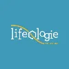 Lifeologie Counseling Lifeologie Counseling