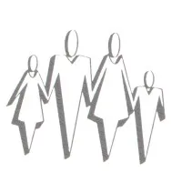 Elite Family Systems 