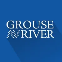 Grouse River