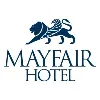 Mayfair Hotel Adelaide Mayfair Hotel Adelaide
