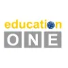 education ONE - Konsultan Pendidikan Australia education ONE - Konsultan Pendidikan Australia