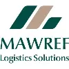 MAWREF Logistics Solutions MAWREF Logistics Solutions