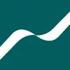 PinnBrook Capital Management