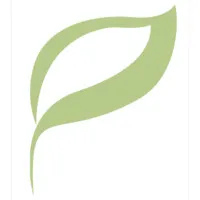 Kelly Mac Interiorscapes