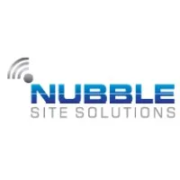 Nubble Site Solutions
