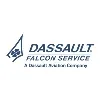 DASSAULT FALCON SERVICE DASSAULT FALCON SERVICE