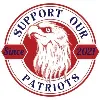 Support Our Patriots Support Our Patriots