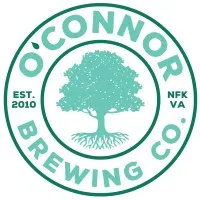 O'Connor Brewing Company