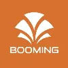 Booming Green Booming Green