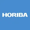 HORIBA ABX SAS