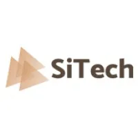 SiTech