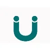 Uhire