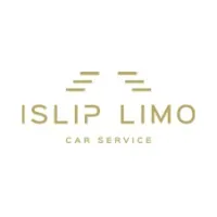 Islip Limo Car Service Islip Limo Car Service