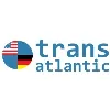 transatlantic Group transatlantic Group