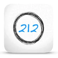 212Degrees