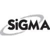 Sigma Industrial Automation Sigma Industrial Automation