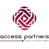 ACCESS PARTNERS ACCESS PARTNERS