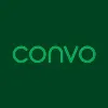 Convo Communications Convo Communications