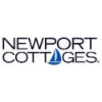 Newport Cottages