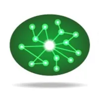 Grid4C (acquired by Bidgely)