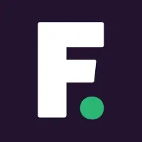 FounderFindr