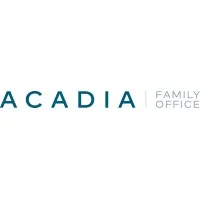 Acadia Family Office