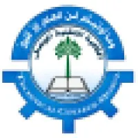 Technical College / Mosul