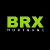 BRX Mortgage BRX Mortgage