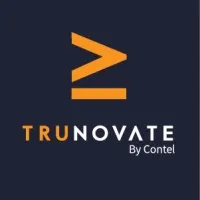 TRUNOVATE - Empower Manufacturers (By Contel)