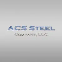 ACS Steel ACS Steel