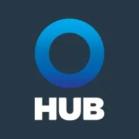 HUB Financial Services