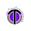 Tracy Technologies Tracy Technologies