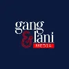 gang&lani media