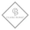 Claire Burke Claire Burke