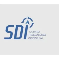 PT Silvara Dirgantara Indonesia Tbk