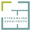 Streamline Architects Streamline Architects
