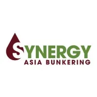 Synergy Asia Bunkering Pte Ltd