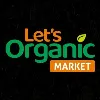Let's Organic Market Let's Organic Market